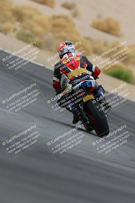 media/Jan-14-2023-SoCal Trackdays (Sat) [[497694156f]]/Turn 12 Backside (1010am)/